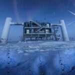 We may have finally solved an ultra-high-energy cosmic ray puzzle