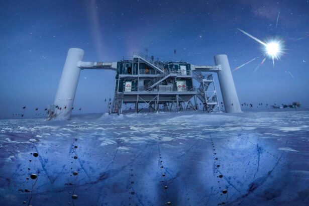 We may have finally solved an ultra-high-energy cosmic ray puzzle