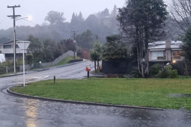 Weather finally clearing for sodden Nelson-Tasman