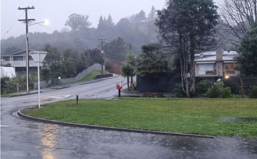 Weather finally clearing for sodden Nelson-Tasman