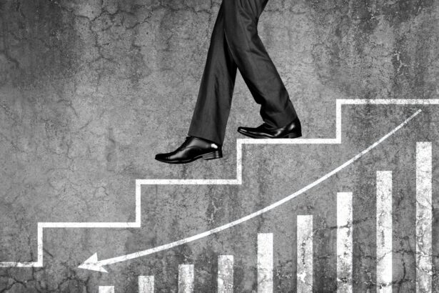 Week in Review: X CEO Linda Yaccarino steps down