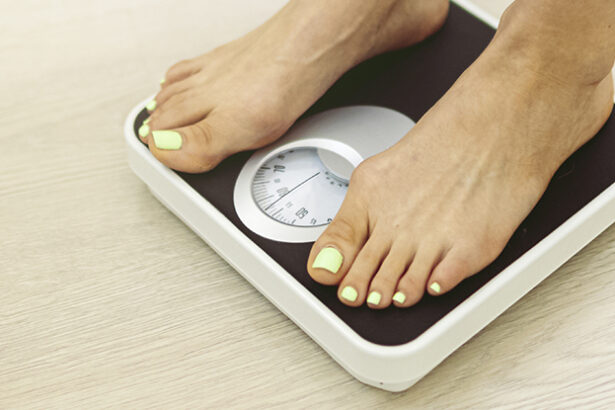 Weight Comes Back When You Stop Taking Drugs Like Ozempic, Study Finds : ScienceAlert