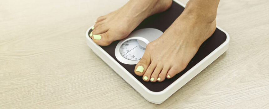 Weight Comes Back When You Stop Taking Drugs Like Ozempic, Study Finds : ScienceAlert