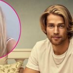 Welcome to Plathville Recap: Micah Plath’s Cheating Scandal Exposed