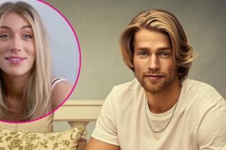 Welcome to Plathville Recap: Micah Plath’s Cheating Scandal Exposed