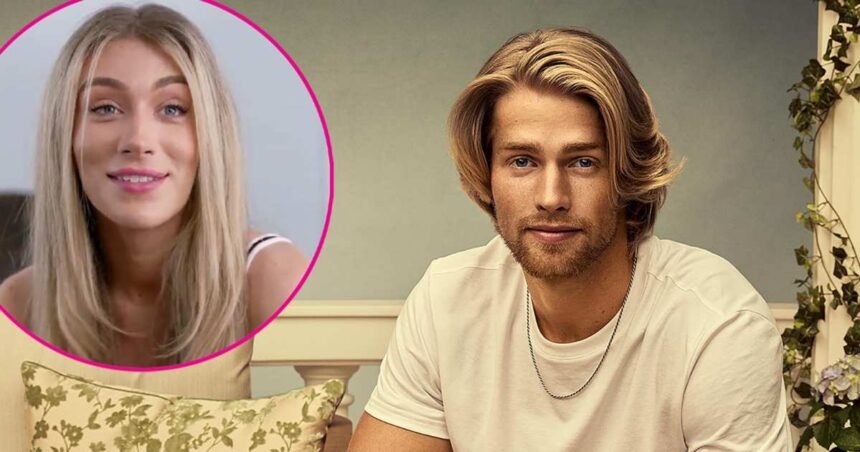Welcome to Plathville Recap: Micah Plath’s Cheating Scandal Exposed