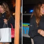 Wendy Williams Continues Owning NYC With Birthday Glow-Up Tour