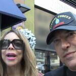 Wendy Williams’ Lawyer Vows to Sue People Responsible for Guardianship