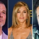 What Brad Pitt Really Thinks About Jennifer Aniston’s New Boyfriend