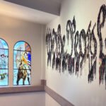 What Can History Museums Offer in the Trump Era? 