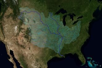 What Do Trump’s Attacks on NOAA Have to Do with the Gulf Dead Zone?