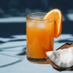 What Is A Cortisol Cocktail, Adrenal Fatigue? How Legit Are Are They?
