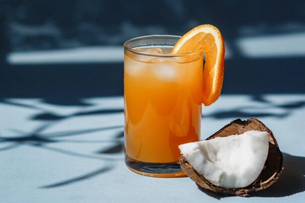 What Is A Cortisol Cocktail, Adrenal Fatigue? How Legit Are Are They?