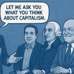What Is Capitalism? (with Mike Munger)