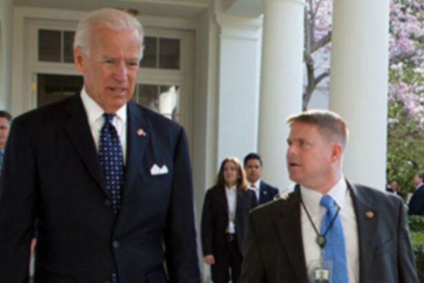 What Is He Trying to Hide? Biden Doctor Desperately Trying to Stall Key Hearing, Cites Confidentiality |