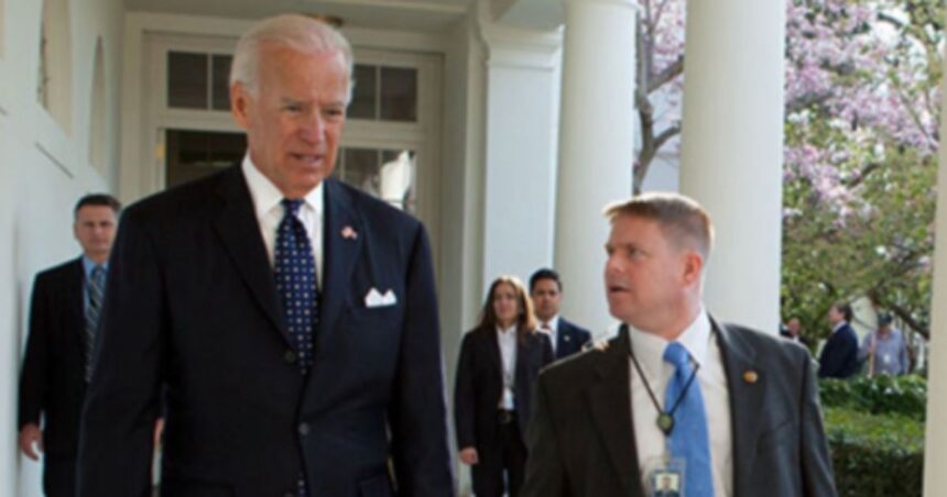 What Is He Trying to Hide? Biden Doctor Desperately Trying to Stall Key Hearing, Cites Confidentiality |