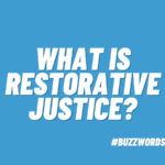 What Is Restorative Justice in Schools?