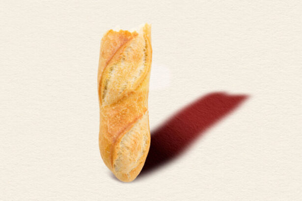 What MAHA gets right — and wrong — about European food | STAT