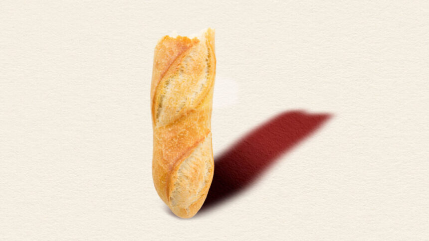 What MAHA gets right — and wrong — about European food | STAT