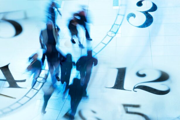 What New Biological Age ‘Clocks’ Say about Longevity, according to Eric Topol