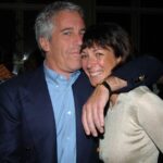 What To Know About Ghislaine Maxwell, Jeffrey Epstein’s Longtime Collaborator