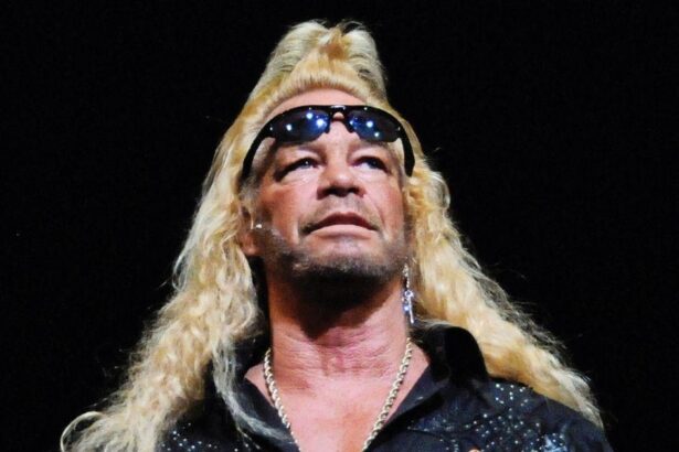 What To Know About His Large Family