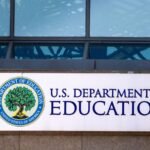 What Trump’s Dismantling of the Department of Education Means for Teachers