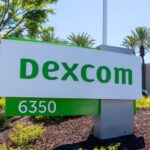 What You Need to Know Ahead of DexCom’s Earnings Release