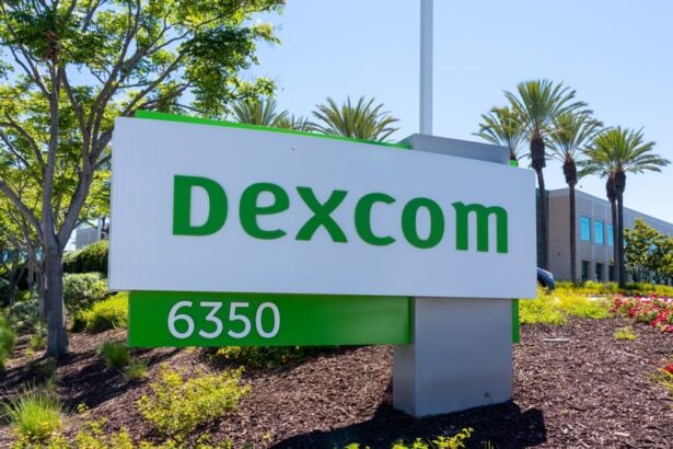 What You Need to Know Ahead of DexCom’s Earnings Release