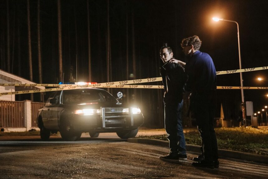 What happened to Chris Butler? Details about the infamous P.I. Moms’s ringleader explored