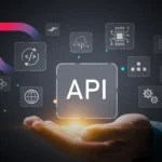 What is API Integration? Types, Cost, Benefits, Use Cases, and Best Practices