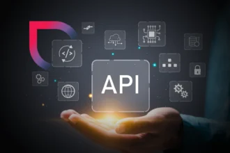 What is API Integration? Types, Cost, Benefits, Use Cases, and Best Practices
