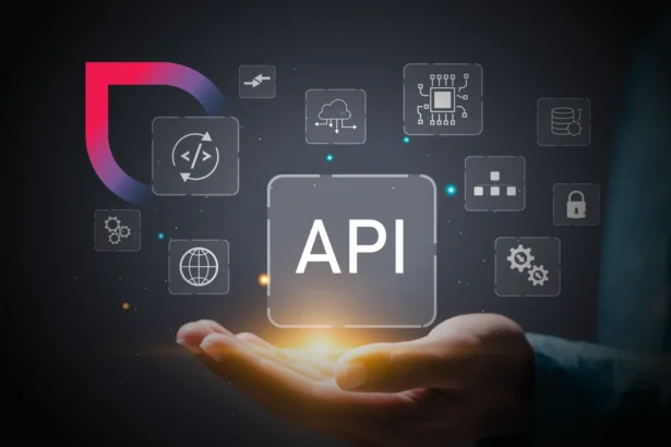 What is API Integration? Types, Cost, Benefits, Use Cases, and Best Practices