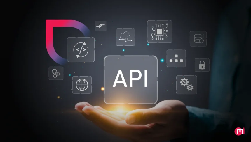What is API Integration? Types, Cost, Benefits, Use Cases, and Best Practices
