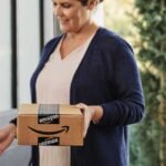 What is Amazon Prime? Price, Benefits & Free Trials Explained