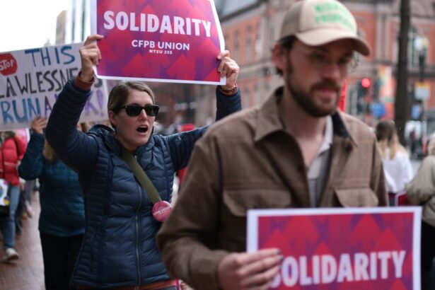 What it means for you