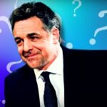 Chris  McKenna aka Jack Brennan (Custom cover edited by Sportskeeda, Original Image  [ABC Network])