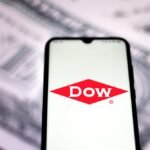 What to Expect From Dow’s Report