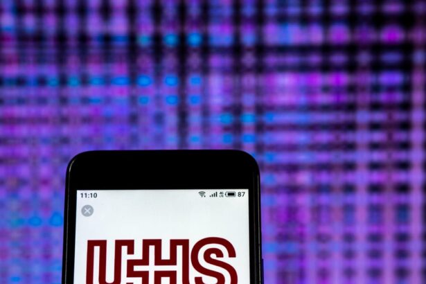 What to Expect From Universal Health Services’ Next Quarterly Earnings Report
