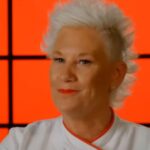 What to Know About Anne Burrell’s Final ‘Worst Cooks in America’ Season