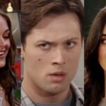 What to expect from tomorrow’s episode of Days of Our Lives (July 18, 2025)?