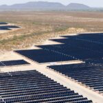 What will be the climate fallout from Trump’s ‘big beautiful bill’?