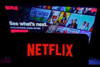 What worries media mogul Rogers