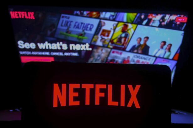 What worries media mogul Rogers