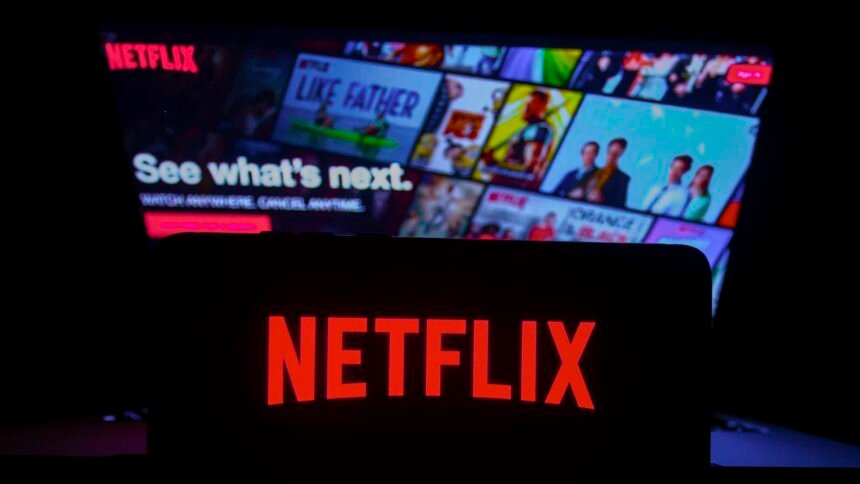 What worries media mogul Rogers