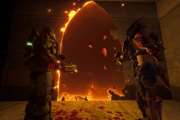 What’s the best Job for solo players? 