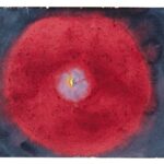 When Hilma af Klint Found the Soul in Plants