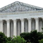When judges get lawless, pushing Jews to quit and other commentary