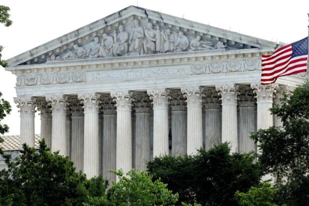 When judges get lawless, pushing Jews to quit and other commentary