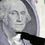 When the president wants a ‘low rates guy’